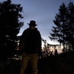 Usukhuu Usukhjargal
