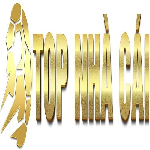 Top Nhà cái