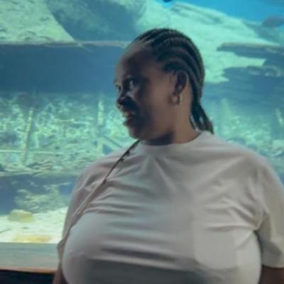 Matootse Tema