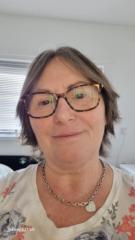 Tracey Shaw