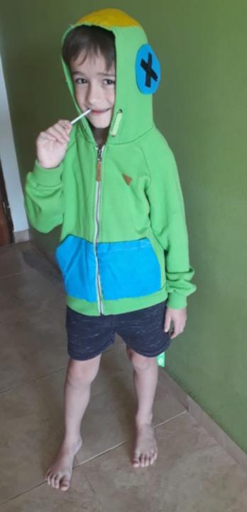 Ignacio Menard