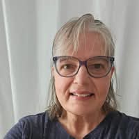 Julie Gadzinski