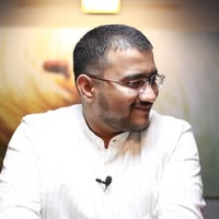 Sheikh hassan Mehtab