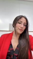 Clara Becerra