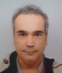 Eiichi Kamiyama