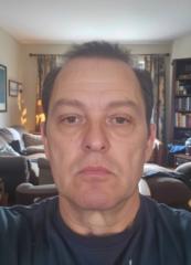 Jody Brue