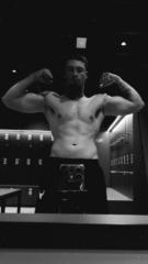 Sergio Cabrera Ortiz