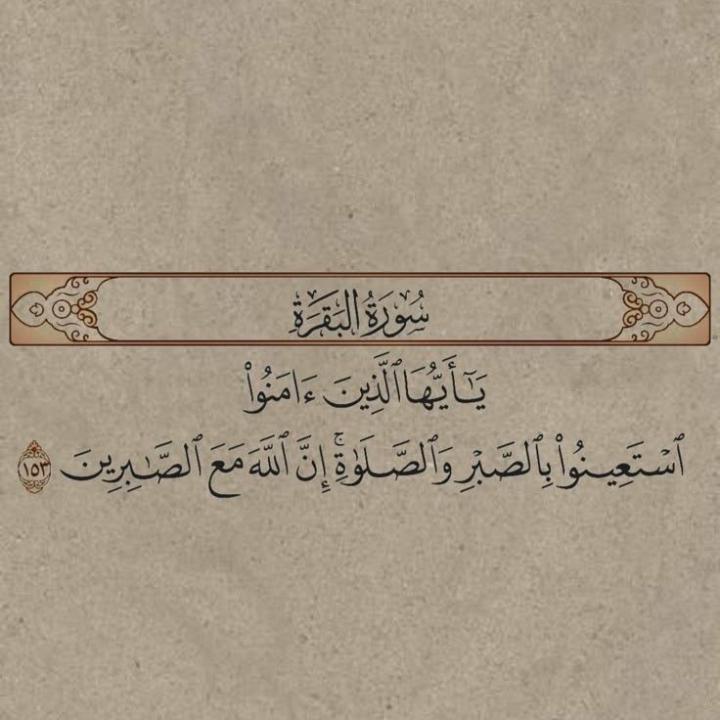 ززوان نورة