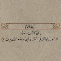 ززوان نورة