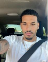 Gary Harris