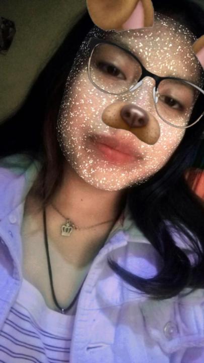 Liz Tatiana Montes Averanga