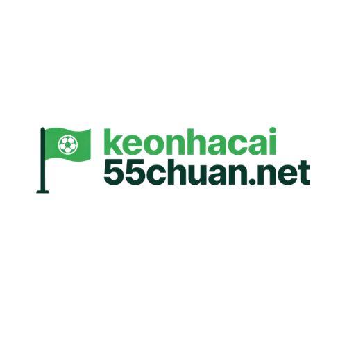 Kèo Nhà Cái Chuẩn Net