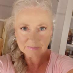 Heike Angelika Peritz