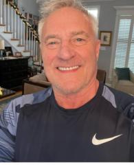 William Ross