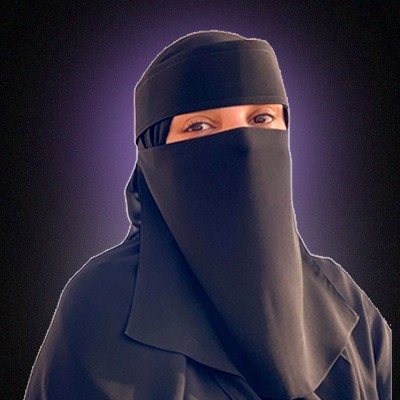 Warda Owais
