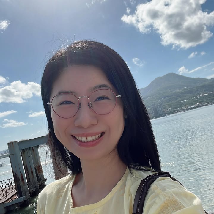 詩儀 詹