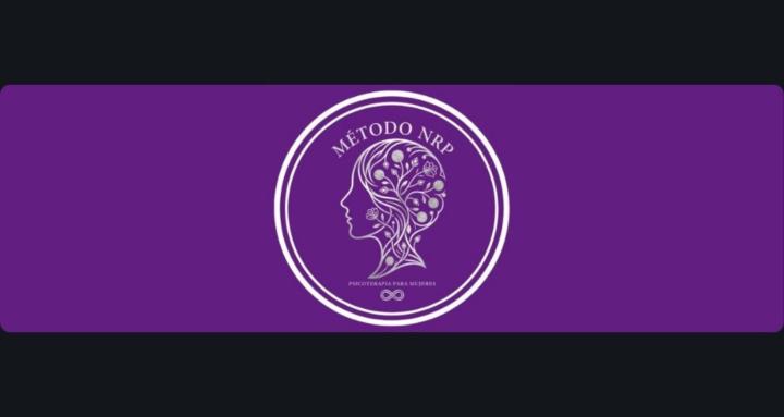 HABILIDADES DIRECTIVAS MUJERES
