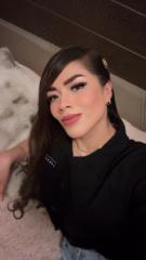 Rosa mercedes Mejía reyes