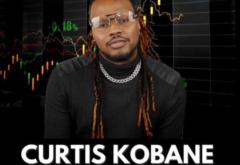 Kobane Branch