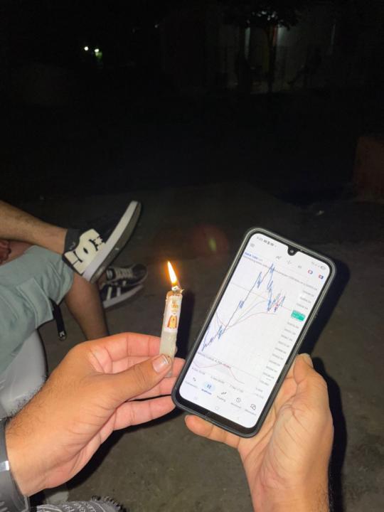 Manuel Andres Sánchez