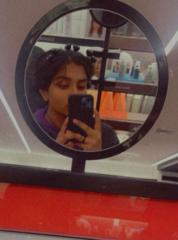 Kanishga Thaventhiram