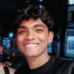 Maynul Hasan