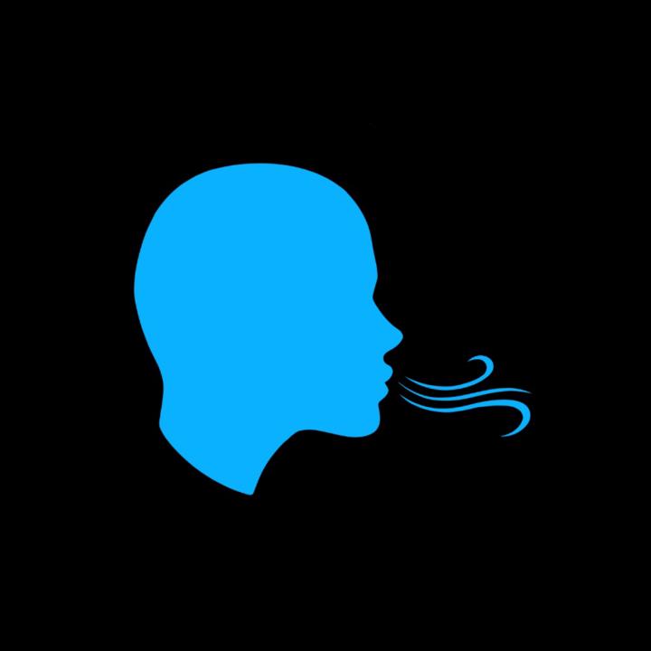Breath Guy