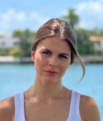 Vanesa Rodriguez