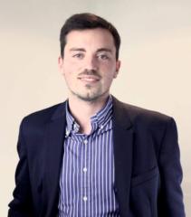 Matthieu Giordano