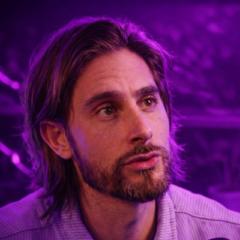 Laurent Garilhe