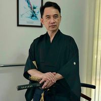 Wijuck Jitpakdi