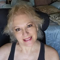Lauramarie Pepsin