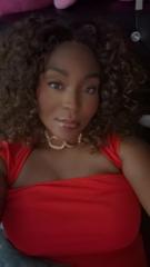 Rickelle Gordon