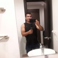 Jhony Medrano