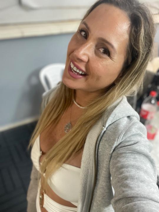 פטריסיה יהב