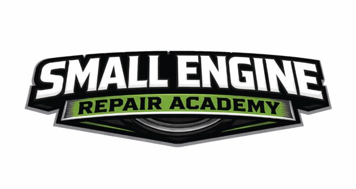 Small Engine Repair Academy