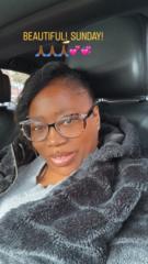 Shari Seawright