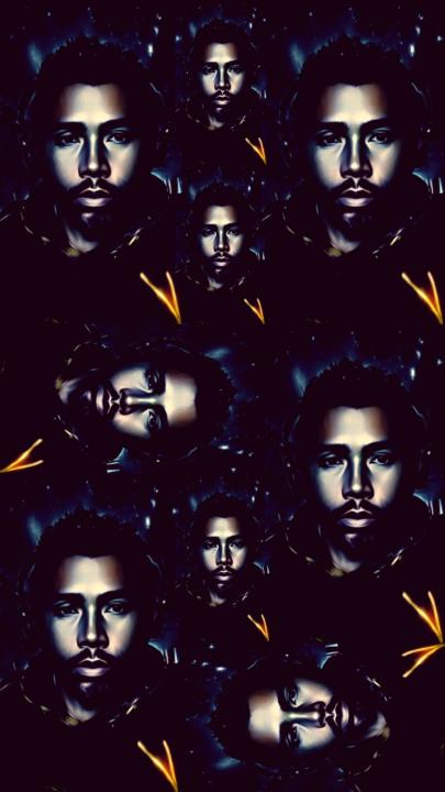 Andrianiaina Rakotovao