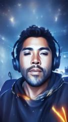 Andrianiaina Razakamanandraibe