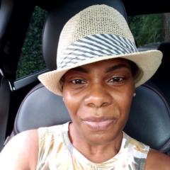 Tamaicka Clark