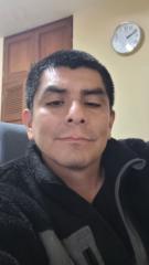 Luis Roman