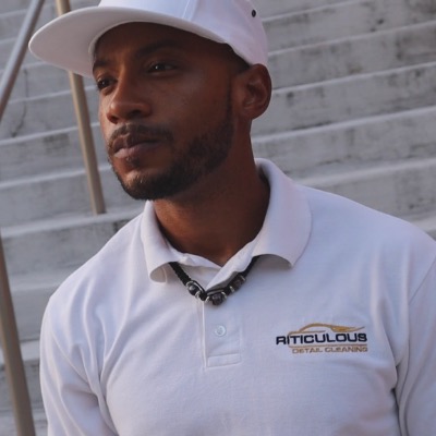 Taj Jacobs