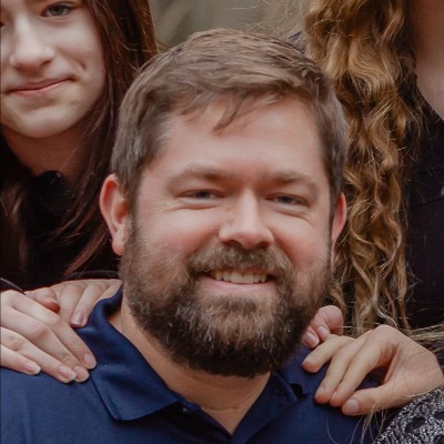 Rick Hill