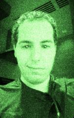 Jonah Waxman