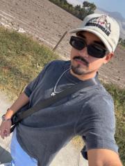 Marcelo Casas