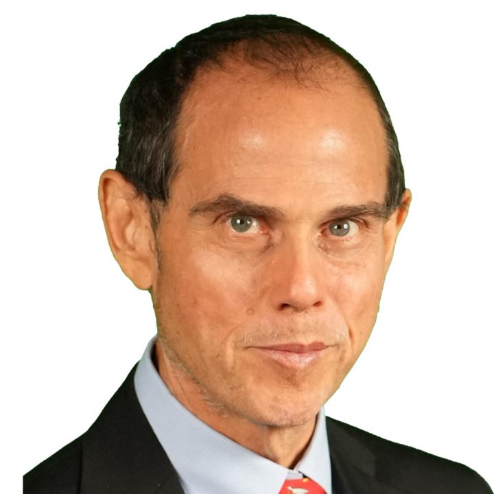 Stanley Bronstein