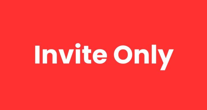 FREE YouTube Scripts