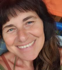 Ellen Schlag