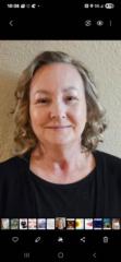 Jo Ann Worthington