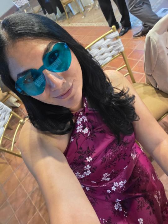 María Lara